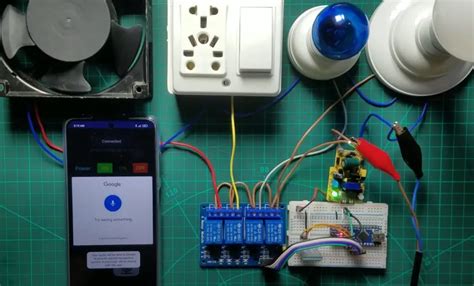 Image result for Arduino Automation