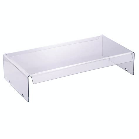 Hot Dog Supplies - Cretors