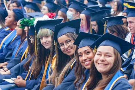 Fall 2025 Registration Begins via myGateway - Cypress College