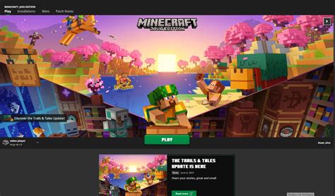 Image result for Minecraft Java Code Screen