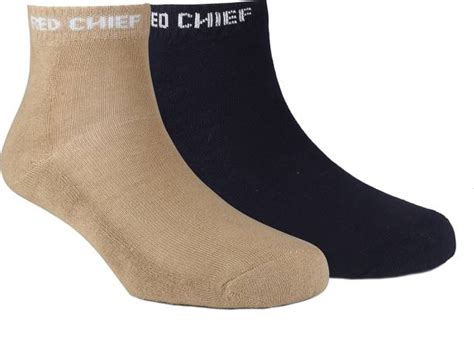 Red Chief Clothing - Buy Red Chief Clothing Online at Best Prices in ...