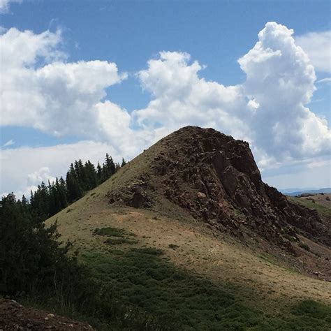 LIZZIE AND CHARLIE'S RV AND ATV PARK (Marysvale, Utah) - Campground ...