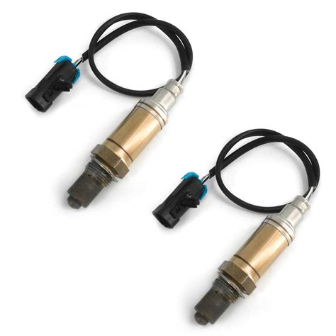 1998 C1500 Chevy O2 Sensor 的图像结果