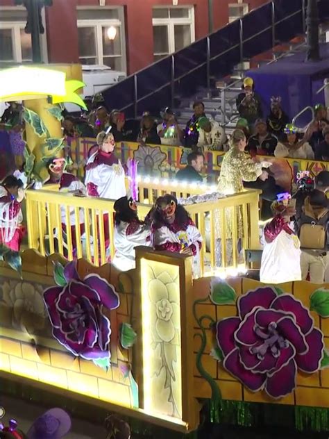 ICE vs. Border Patrol: Understanding the differences between the two ...