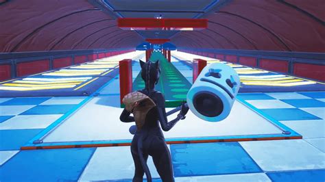 Image result for Travis Scott Creative Map Code