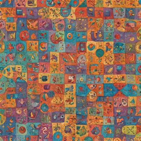 Image result for Simplifying Math Problems