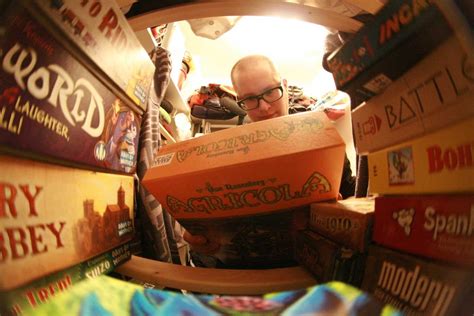 农场主 的图像结果