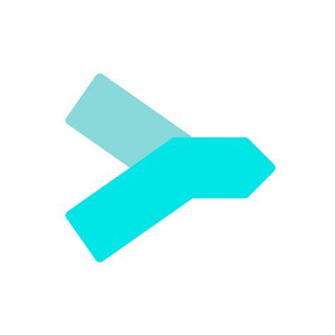 Image result for Sublime Text & Merge Bundle