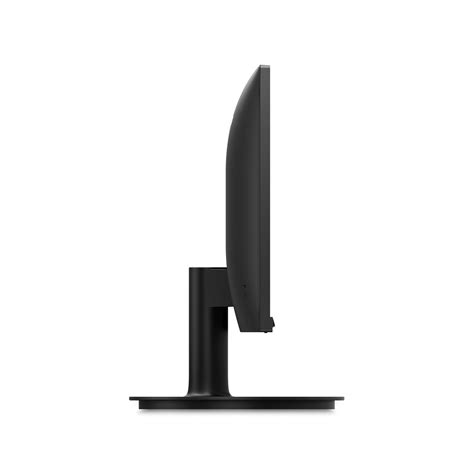 Monitor Philips 271V8L 27 inch, Panel Type: VA, Backlight: WLED ...