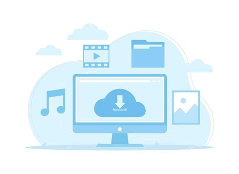 Image result for Download Files to Computer