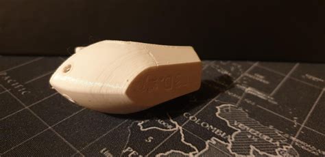 stringing and bad z layers on pla after conversion to bmg direct on ender3 : r/FixMyPrint