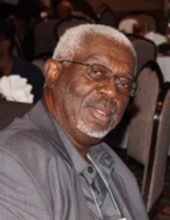 Henry "BaileyMac" A. McEachern Obituary - 2024 - Wiseman Mortuary