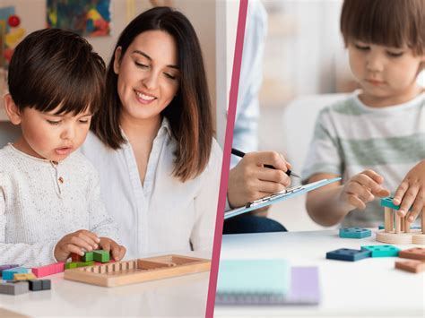 Montessori vs. Reggio: Pros and Cons of Each Approach