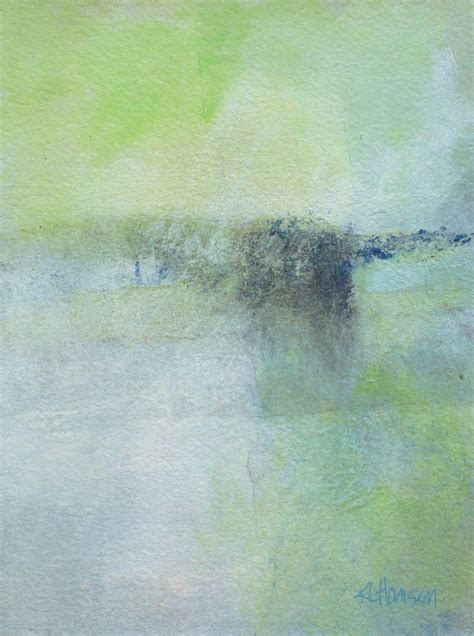 Karen Hansen - A Timeless Placeless Space For Sale at 1stDibs