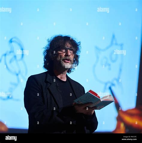 Riddel hi-res stock photography and images - Alamy