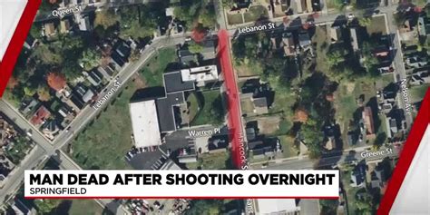 Image result for Springfield Shot