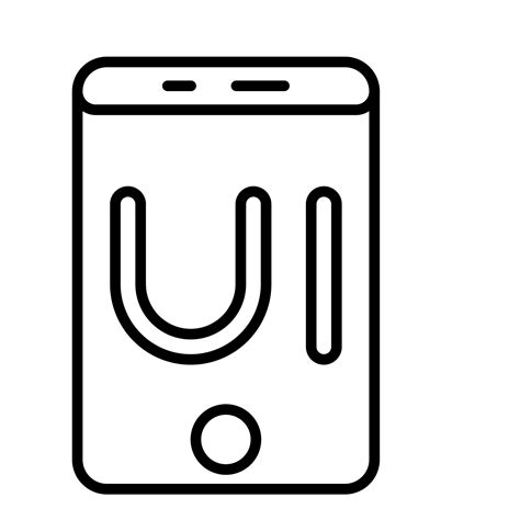 Interaction Design Icon 的图像结果