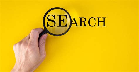 The Search Trends that will Shape Search Marketing in 2026 - European ...