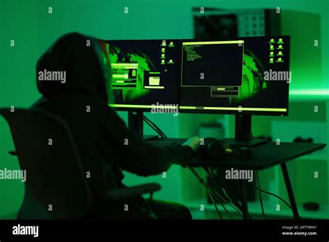 Exploit Computer Security 的图像结果