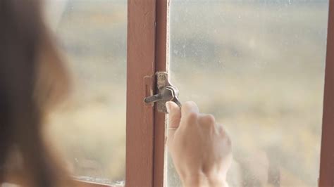 Open Window 的图像结果