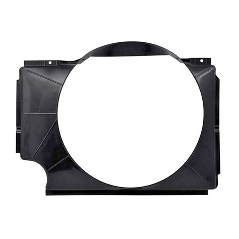 Image result for Python IMU Display