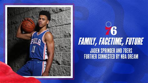 Sixers NBA Draft History | Philadelphia 76ers | NBA.com