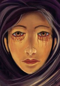 Athah Frameless Poster Thoughts Feelings work Parakram Elisha Ram Paper ...