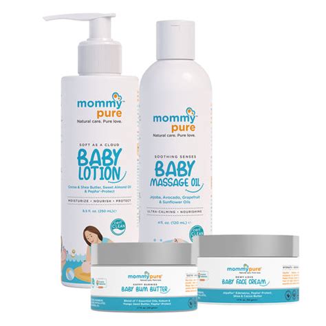 Make your baby’s hydration fuss-free and enjoy the extra winter cuddles ...