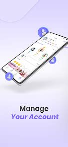 Image result for Q Basic App Tutorial