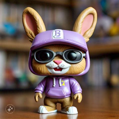 Image result for Programas Chilenos