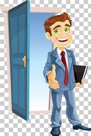 Job Interview Cartoon Png 的图像结果