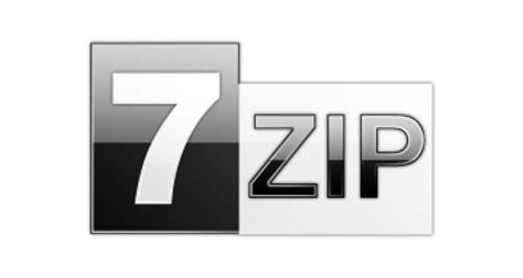 Image result for 7-Zip File