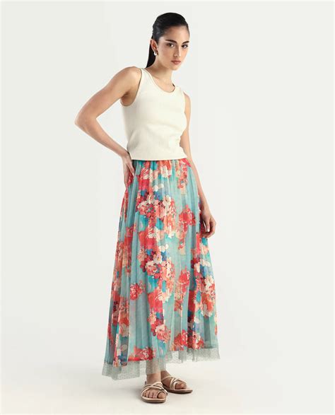 Shop Western Dresses for Women Online Jeans, Tshirt, Skirts & More ...