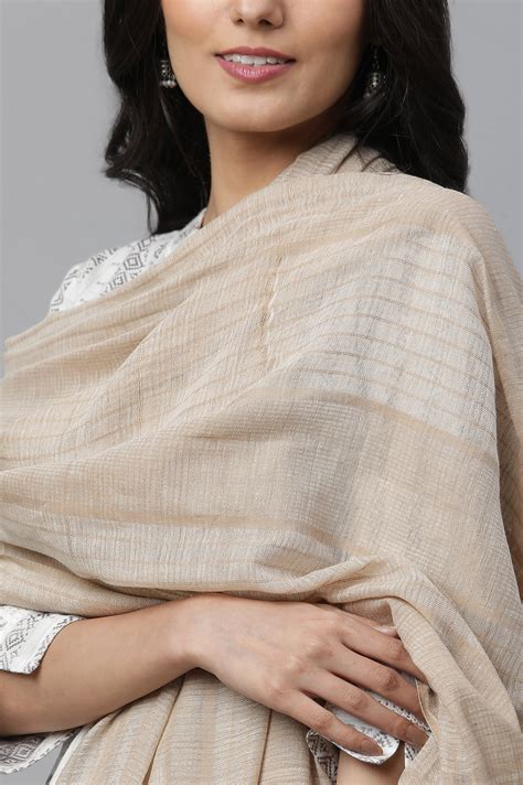 Buy Dupatta for woman Online in India | Shop For Aurelia – shopforaureliaIn
