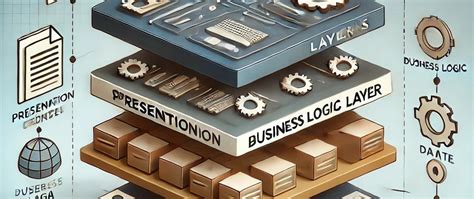 Image result for Seperation Processes Software