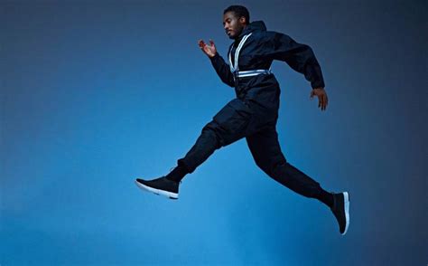 Rens offers world's first sneakers made from coffee grounds