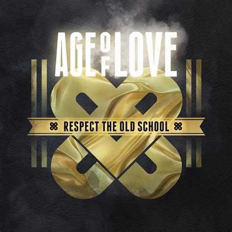 Age Of Love, Niels Van Gogh, The Pusher, BBE, Joe T Vannelli, Csilla, Third Bass, Komakino, Push ...