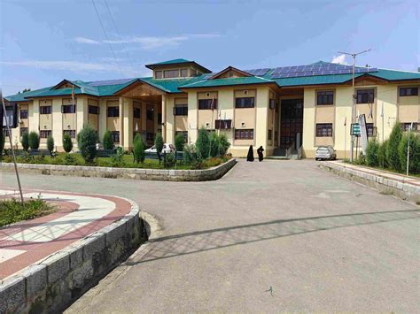 Home | Directorate of Colleges Higher Education