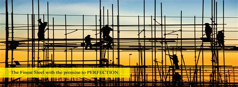 MICKY Metals Ltd. | Management of MICKY Metals Ltd.