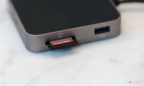 Image result for How to Format microSD Card