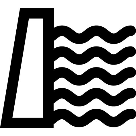 WRD - Government of Bihar