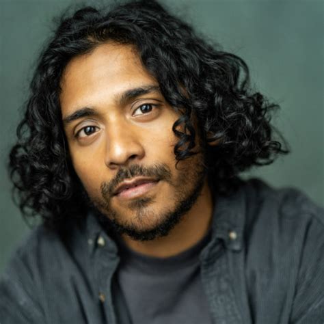 Yaamin - Acting teacher - ₹7782/h