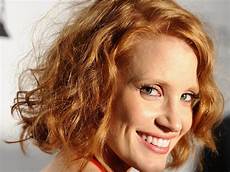 Bob Hairstyle Curly by 20 Chic And Beautiful Curly Bob Hairstyles We Adore Bob Hairstyle Curly