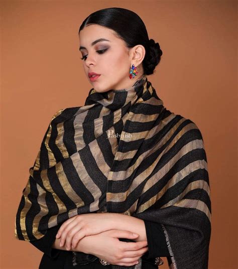 Womens Scarves – Pashtush Shawl Store