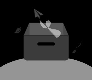 Univpn Client Icon 的图像结果