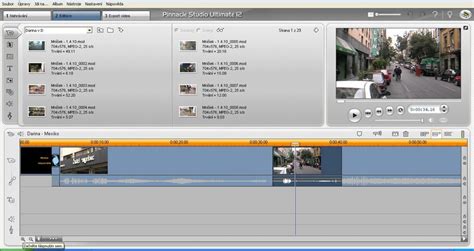 Image result for Pinnacle Studio Serial Number