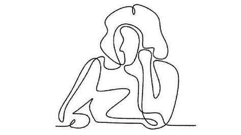 ദുഃഖശാന്തിയുടെ രഹസ്യം - OPINION - COLUMNS | Kerala Kaumudi Online