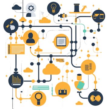 Intellectual Property Flowchart 的图像结果