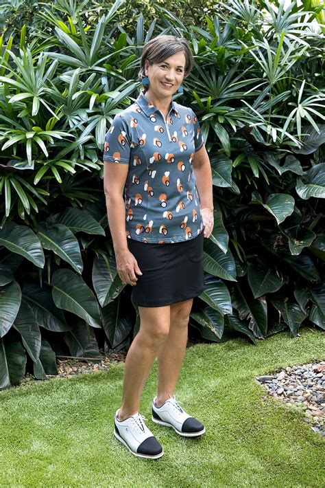 Women's Plus Size Golf Vest at Adam Ball blog