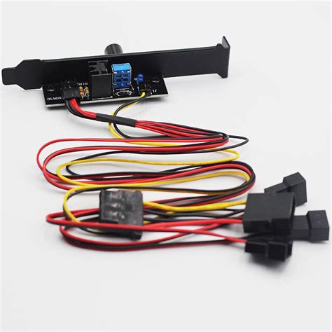 Computer Fan Speed 的图像结果